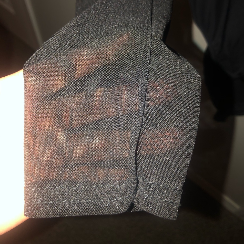 Bodysuit - Picture 7 of 8